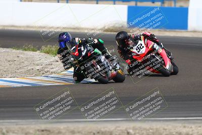 media/Mar-31-2025-Lets Ride (Mon) [[84f5dbc6bd]]/A Group/12pm (Turn 1)/